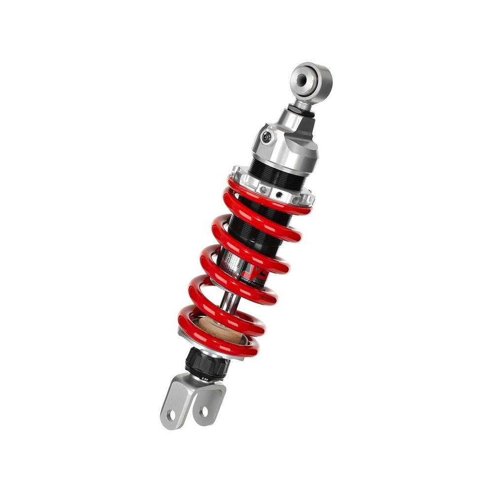 Rear Shock Absorberyss Ref.MZ456-315TRL-78-85 Monoshock absorber YSS